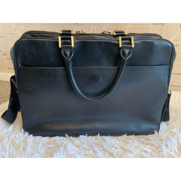 Want Les Essentiels de La Vie Men’s Brief - Picture 2 of 12